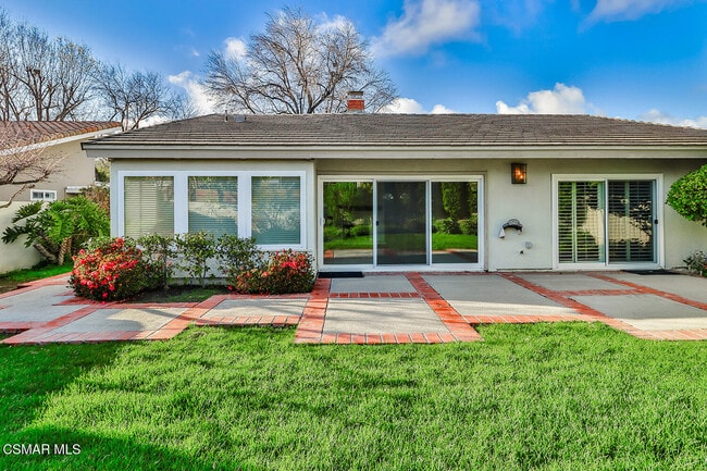 Building Photo - 1046 Barrow Ct