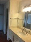 Photo - 23725 Highland Valley Rd Condo
