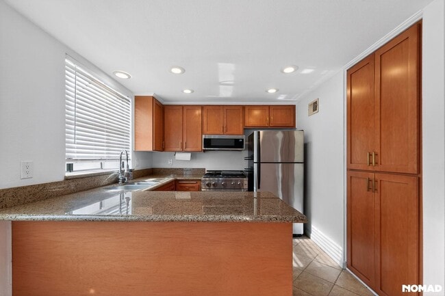 Photo - 27609 Nugget Dr