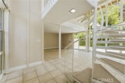 Photo - 4120 Del Mar Ave