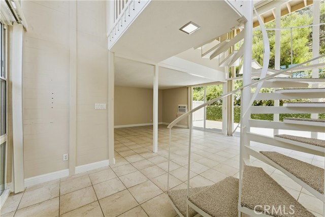 Photo - 4120 Del Mar Ave