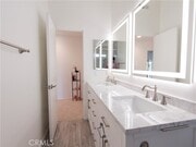 Photo - 835 Amigos Way Condo Unit 17