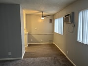Photo - 6711 Yucca St Unit 210