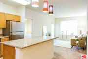Photo - 100 S Alameda St Condo Unit 115