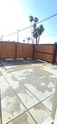 Photo - 1340 Highland Ave House