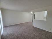 Photo - 10917 Blix St Unit 9