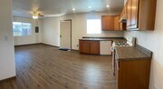 Photo - New 4bd/2b ADU in North East Lompoc! House