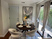 Photo - 205 Violet Ave