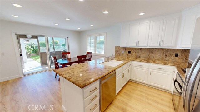 Photo - 1117 Glenbridge Cir