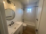 Photo - 2342 Orchard View Ln