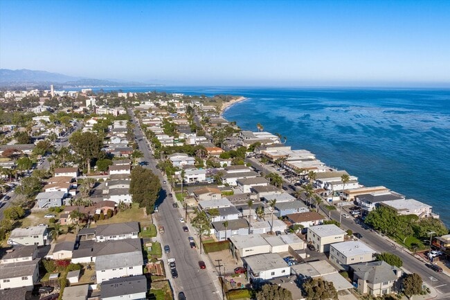 Photo - 6685 Sabado Tarde Rd Unit B