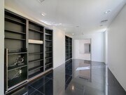 Photo - 48600 Shady View Dr