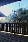 Photo - 10284 Black Mountain Rd Unit 186