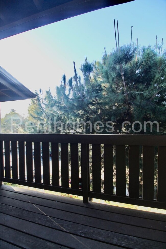 Photo - 10284 Black Mountain Rd Unit 186