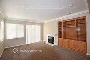 Photo - 13075 Acacia Ave
