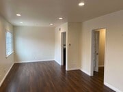 Photo - 17535-17537 Baltar Street Unit 17535