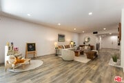 Photo - 1210 Kings Rd Condo Unit 101