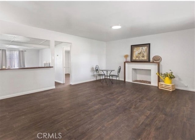 Photo - 6759 Mt Whitney Ave