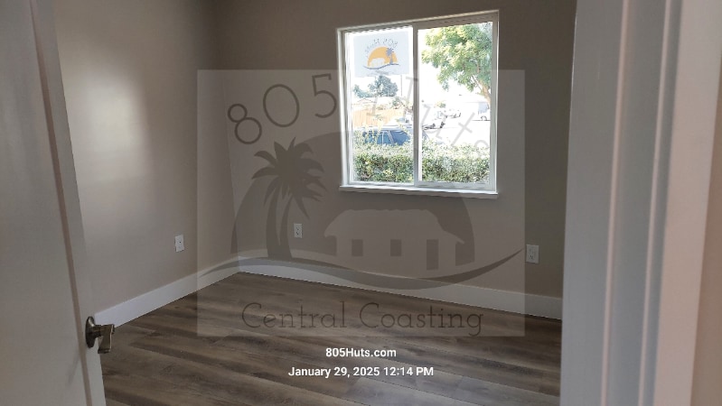 Photo - 1117 W El Camino St Unit A