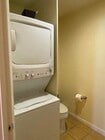 Photo - 45245 Seeley Dr Unit 16H