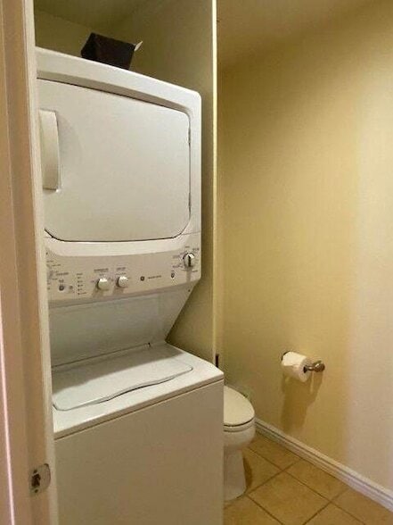 Photo - 45245 Seeley Dr Unit 16H