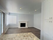 Photo - 1435 Spyglass Way