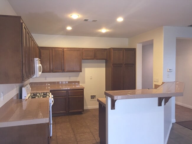 Photo - 13333 Snowbell Ln
