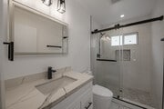 Photo - 6557 Darwell Ave House