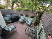 Photo - 13609 Valerio St Condo Unit D