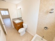 Photo - 1656 Bryn Mawr Ct
