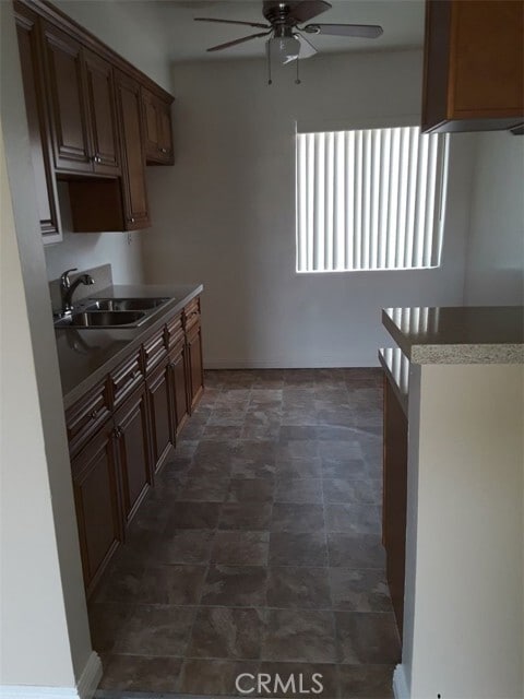 Photo - 8547 Imperial Hwy. Unit 68