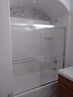 Photo - 213 Argonne Ave Apartment