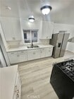 Photo - 2829 Maxson Rd Townhome