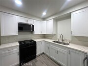 Photo - 2502 Manhattan Beach Blvd Condo Unit 10