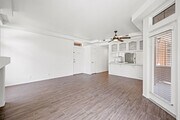 Photo - 3581 Cameo Dr Unit 34