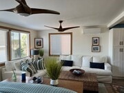 The Sandbar - Comfy coastal decore - 1026-1036 Gaviota Dr Apartments