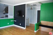 Photo - 1238 W 30th St Unit 1236.3