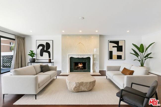 Photo - 214 N Crescent Dr