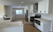 Photo - 13627 Atoka Pl