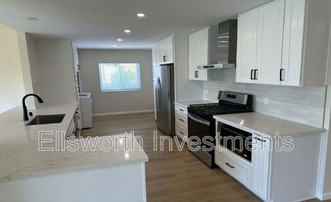Photo - 13627 Atoka Pl