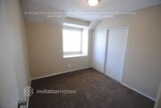 Photo - 23851 Falconer Dr House