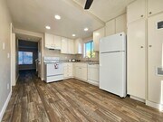 Photo - Shannonwoods Townhomes