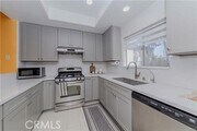 Photo - 15034 Ocaso Ave