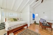 Photo - Furnished Master Suite Near Manhattan Beach! All Utilities & Internet Included!
