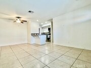 Photo - 79380 Ave 42 Unit A