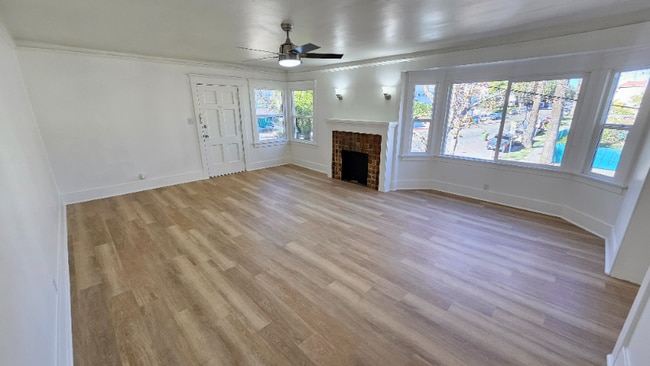 Photo - 3220 W 2nd St Unit 3224-2