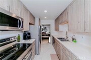 Photo - 222 S Central Ave Condo Unit 320