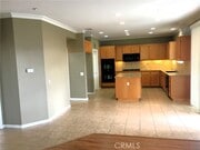 Photo - 15213 Hawk St