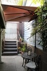 Photo - 3339 W 27th St