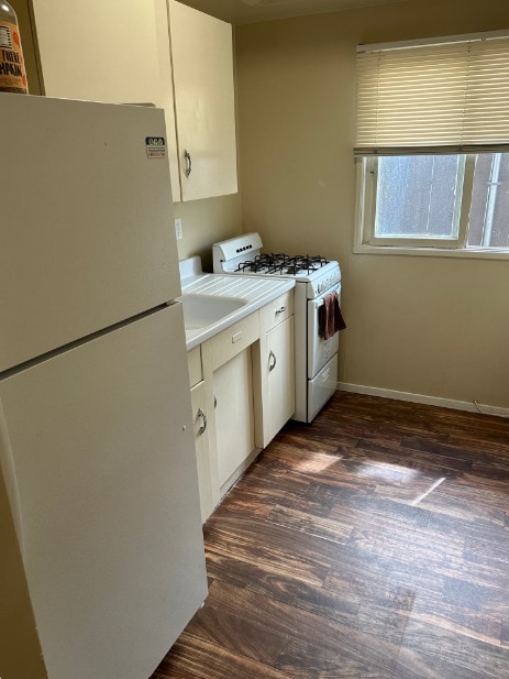 Photo - Sea Isle Apartments